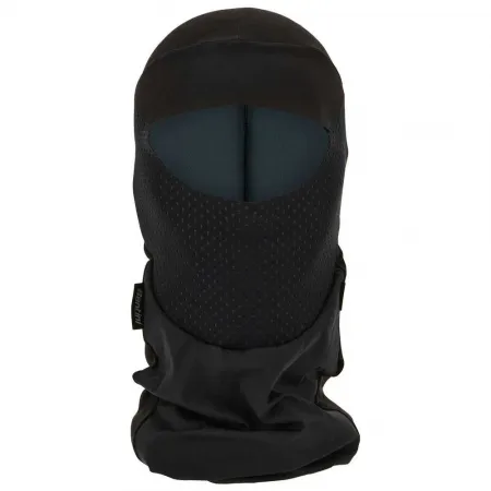 산티니 Alpha Mask 바라클라바 3138593257