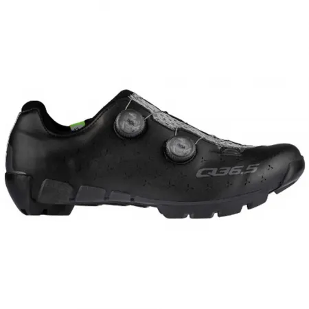 Q36.5 Unique Adventure MTB 클릿슈즈 3138605391
