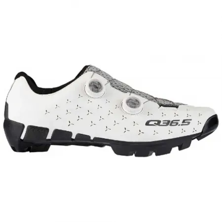 Q36.5 Unique Adventure MTB 클릿슈즈 3138605393
