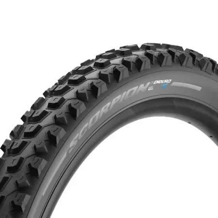 피렐리 Scorpion™ Enduro S 튜블리스 27.5in x 2.40 MTB 타이어 3138609096