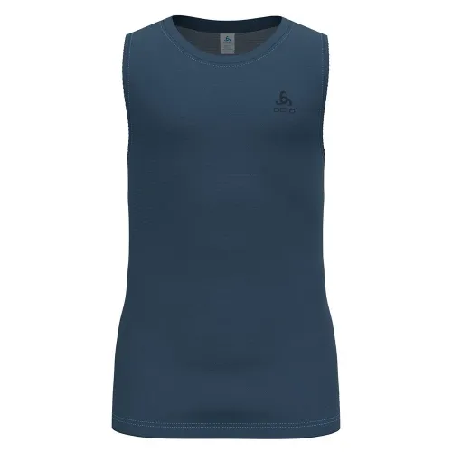 ODLO Active F-Dry Light 민소매 이너웨어 3138693009