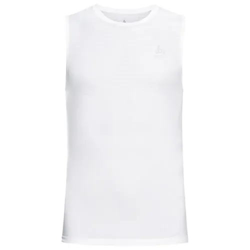 ODLO Performance X-Light 민소매 이너웨어 3138697534