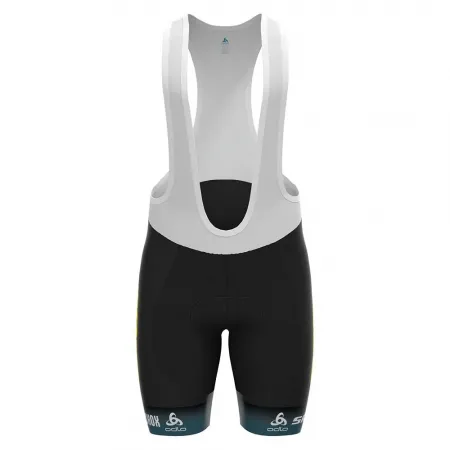 ODLO 스캇 스램 Replica 빕숏 3138697553