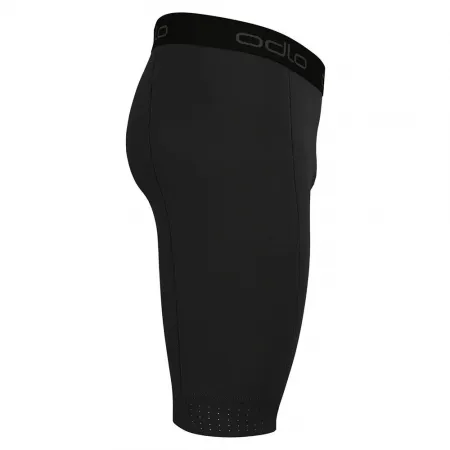 ODLO Zeroweight 스트랩리스 빕숏 3138697590