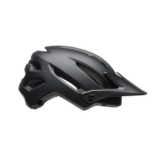 BELL 4Forty 헬멧 3138706239