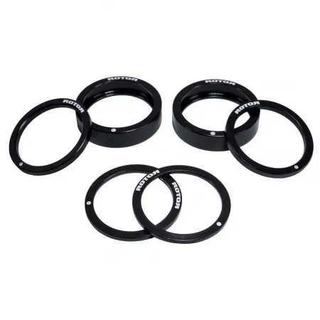 로터 Universal 30 mm 스페이서 키트 3138709056
