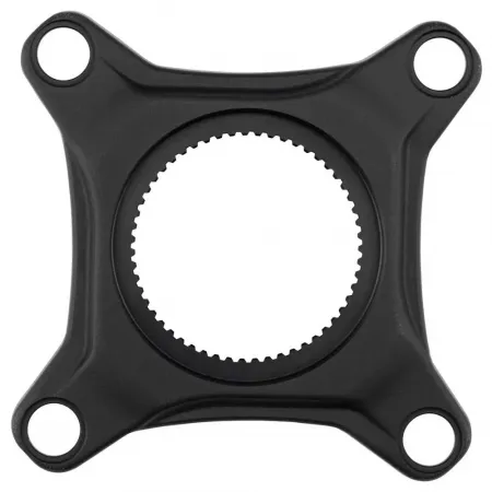 스페셜라이즈드 Levo 체인링 3138711609