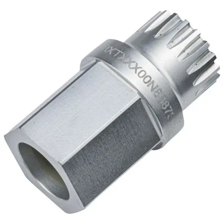 스페셜라이즈드 Roval DT스위스-Start Ratchet Disassembly Tool 베어링 공구 3138711651