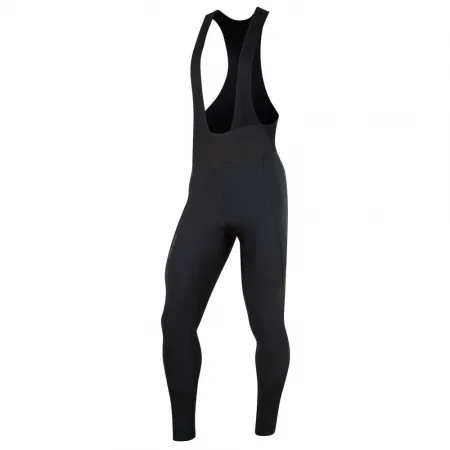 펄이즈미 AMFIB LITE BIB 빕숏 3138713127