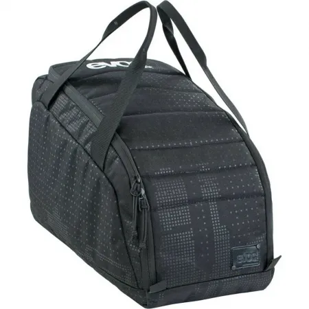 에복 Gear 가방 55L 3138713250