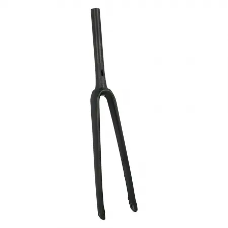 스페셜라이즈드 MY21 SW Tarmac SL7-Size 44 cm 그래블 포크 3138714457