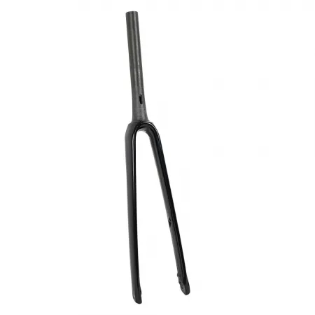 스페셜라이즈드 MY21 SW Tarmac SL7-Size 44 cm 그래블 포크 3138714459