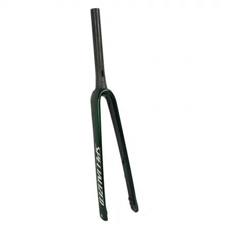 스페셜라이즈드 MY21 SW Tarmac SL7-Size 44 cm 그래블 포크 3138714465