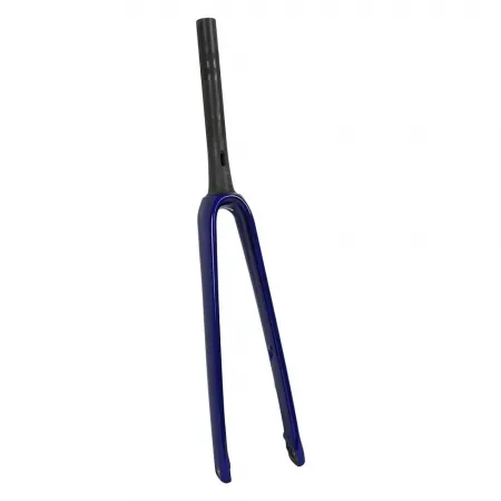 스페셜라이즈드 MY21 SW Tarmac SL7-Size 44 cm 그래블 포크 3138714472
