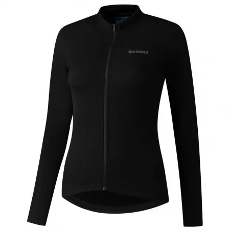 시마노 Element Jersey 자켓 3138716494