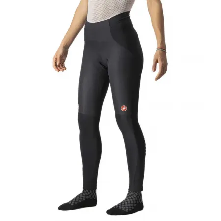 카스텔리 Sorpasso RoS 빕숏 3138717832