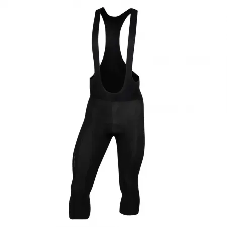 펄이즈미 ATTACK 3QTR BIB TGT 3/4 빕숏 3138720385