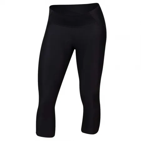 펄이즈미 SYMPHONY CAPRI 3/4 빕숏 3138720409