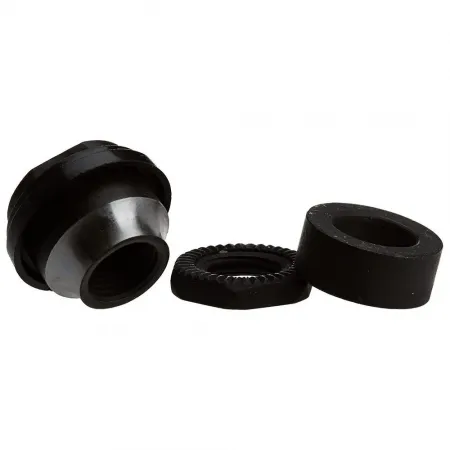 시마노 FH M595 왼쪽 허브 콘 3138733630