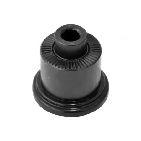 시마노 FH-MT401 왼쪽 허브 콘 3138733639
