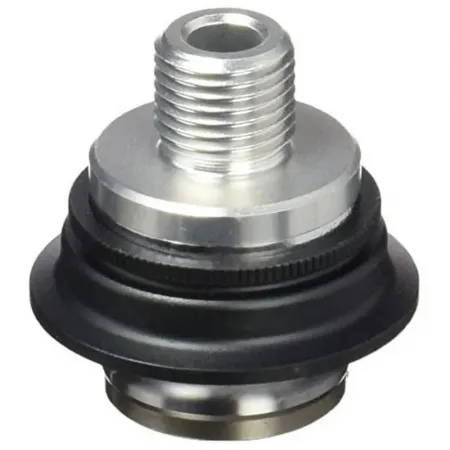 시마노 HB-9000 왼쪽 허브 콘 3138733645