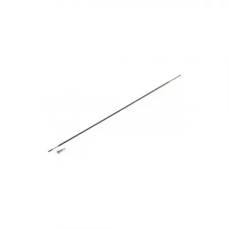 시마노 WH-MT15-A-F15-275 스포크 3138733766
