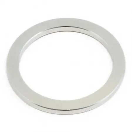 FSA BB30 MW114 바텀브라켓 베어링 3138735244