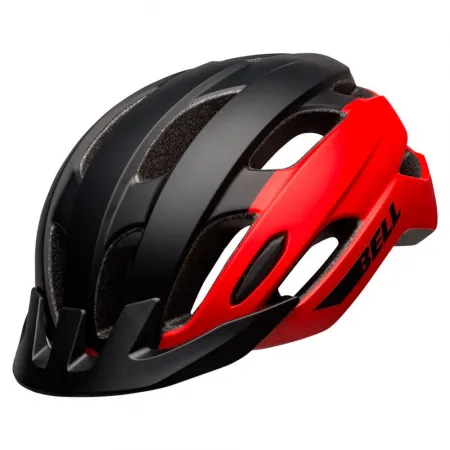 BELL Trace MTB 헬멧 3138738908