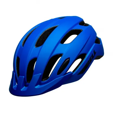 BELL Trace MTB 헬멧 3138738909