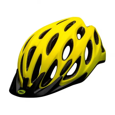 BELL Tracker MTB 헬멧 3138738910