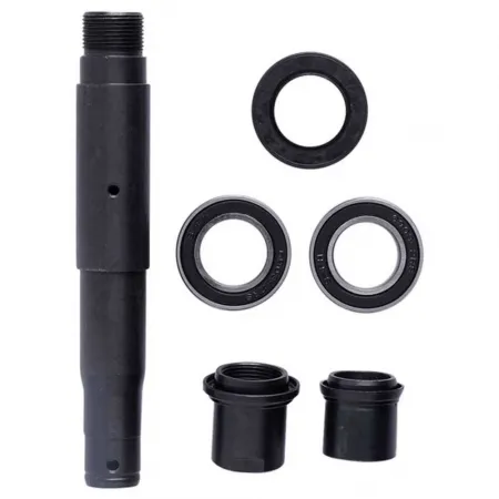 시마노 FH MT401 Complete 베어링 3138742827