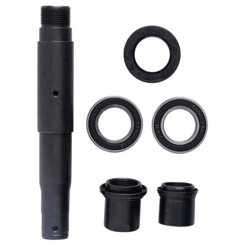 시마노 FH-MT401 Complete 베어링 3138742827