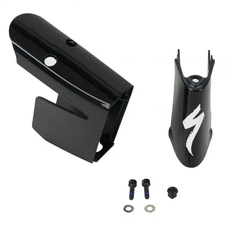 스페셜라이즈드 Shiv Disc Nosecone For Frame 자전거 스템 3138750294