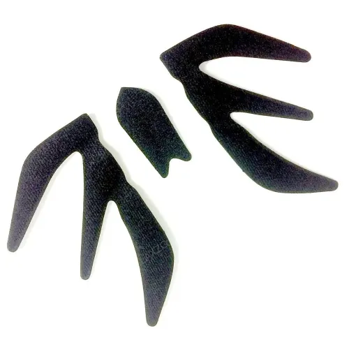 지로 Synthe MIPS II 헬멧 안쪽 3138753504