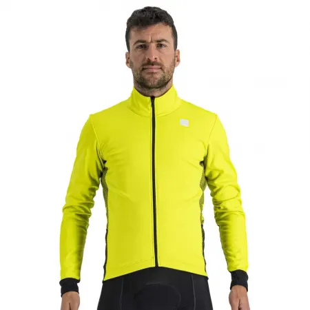 스포츠풀 Neo Softshell 자켓 3138758175