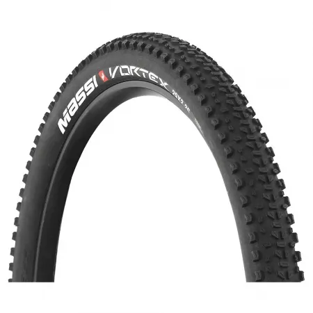 MASSI A/R Vortex Skin Wall 29in x 2.25 단단한 MTB 타이어 3138762826