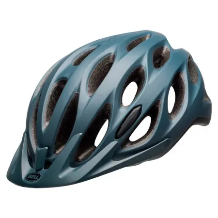 BELL Tracker MTB 헬멧 3138766497