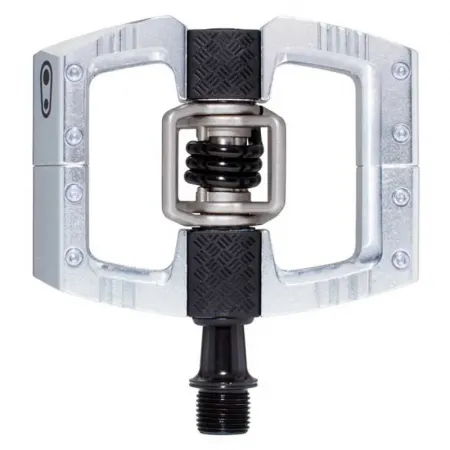 크랭크브라더스 Mallet DH High 페달 3138766513