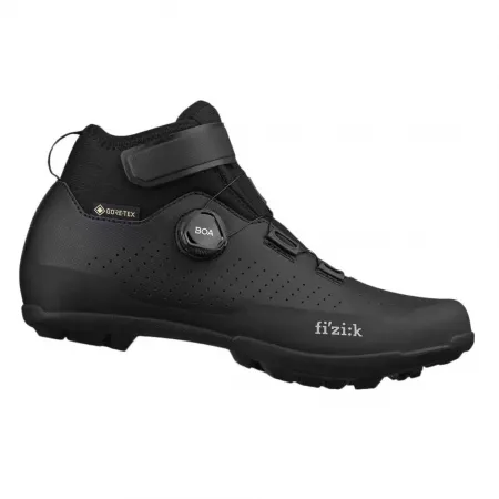 피직 Terra Artica X5 고어텍스 MTB 클릿슈즈 3138766577