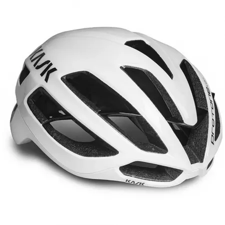 카스크 Protone Icon WG11 헬멧 3138770760