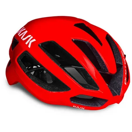 카스크 Protone Icon WG11 헬멧 3138770763