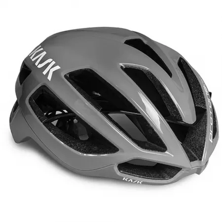 카스크 Protone Icon WG11 헬멧 3138770772