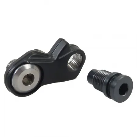 시마노 RD-R8150 드레일러 행어 키트 3138779577