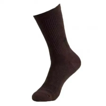 스페셜라이즈드 Cotton Tall Half 긴 양말 3138799162