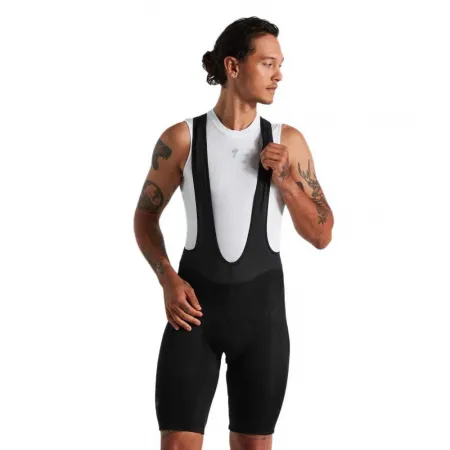 스페셜라이즈드 RBX Sport 빕숏 3138799276