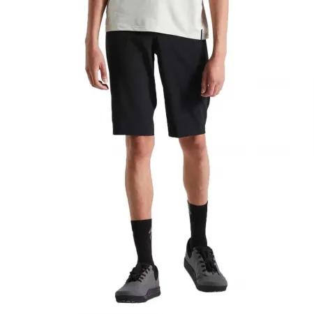 스페셜라이즈드 Trail Cordura 바지 3138799376