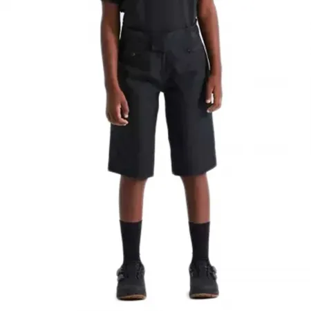 스페셜라이즈드 Trail 바지 3138799385