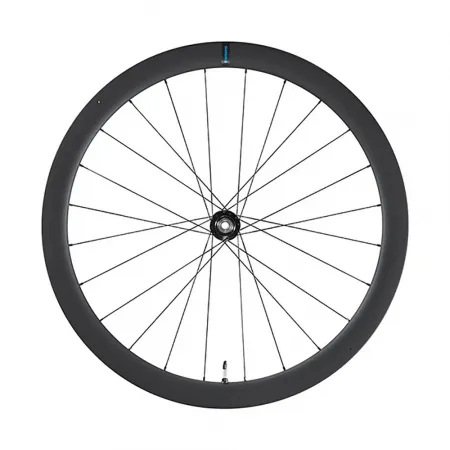 시마노 WH-RS710-C46-TL-F 스포크 3138815859
