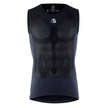 에첸도 Labur 민소매 이너웨어 3138816042