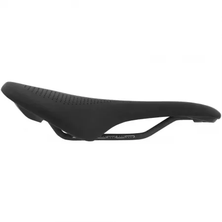 MASSI Raptor Carbon T.M 자전거 안장 3138831267